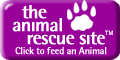Click here to donate food for FREE to animals in need...