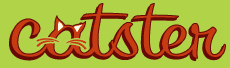 Catster