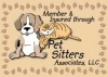 Kitty Meow Meow is a member of and insured through Pet Sitters Associates LLC - Click here to visit their website